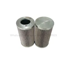 Replacement Filter Cartridge Model 6905117 F1 6905117F2 6905117F3